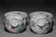 item-131621201=8