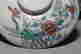 item-131621201=9