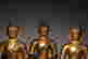 item-131621214=2