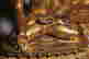 item-131621214=3