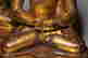 item-131621214=4