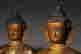 item-131621214=5