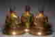 item-131621214=6