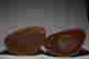 item-131621214=7