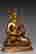 item-131621214=8