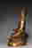 item-131621214=9