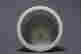 item-131621238=7