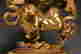 item-131621289=3