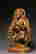 item-131621289=6