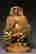 item-131621289=8