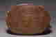 item-131621289=9