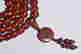 item-131621317=3