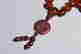 item-131621317=5