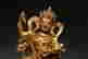 item-131621332=2