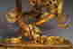 item-131621332=3