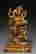 item-131621332=4