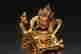item-131621332=5