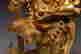 item-131621332=6