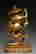 item-131621332=8