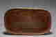 item-131621332=9