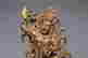 item-131621368=2
