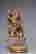 item-131621368=4