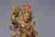 item-131621368=5