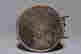 item-131621368=8