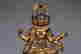 item-131621369=2