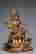 item-131621369=4