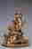 item-131621369=5
