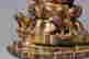 item-131621369=6