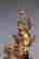 item-131621369=7