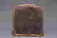 item-131621369=9