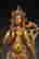 item-131621373=2