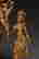 item-131621373=3
