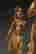 item-131621373=4
