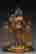 item-131621373=5