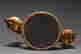 item-131621373=6