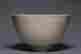 item-131621396=3