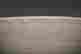 item-131621396=4