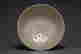 item-131621396=5