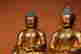 item-131621400=2