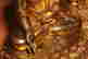 item-131621400=3