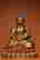item-131621400=5