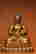 item-131621400=6