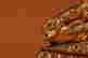 item-131621400=7