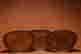 item-131621400=9