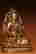item-131621402=4