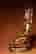 item-131621402=7